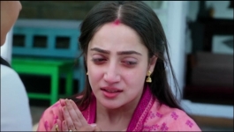 Mr and Mrs Parshuram - 14th June 2026